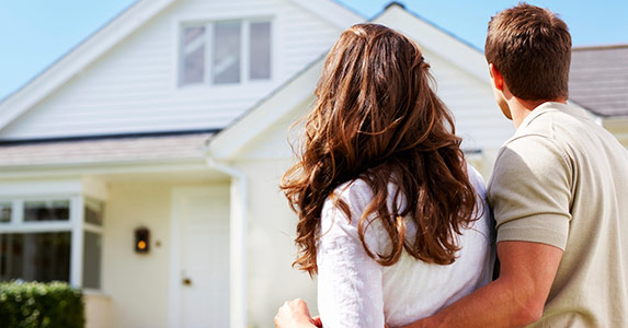 9 Pre-closing Tips for First Time Home Buying